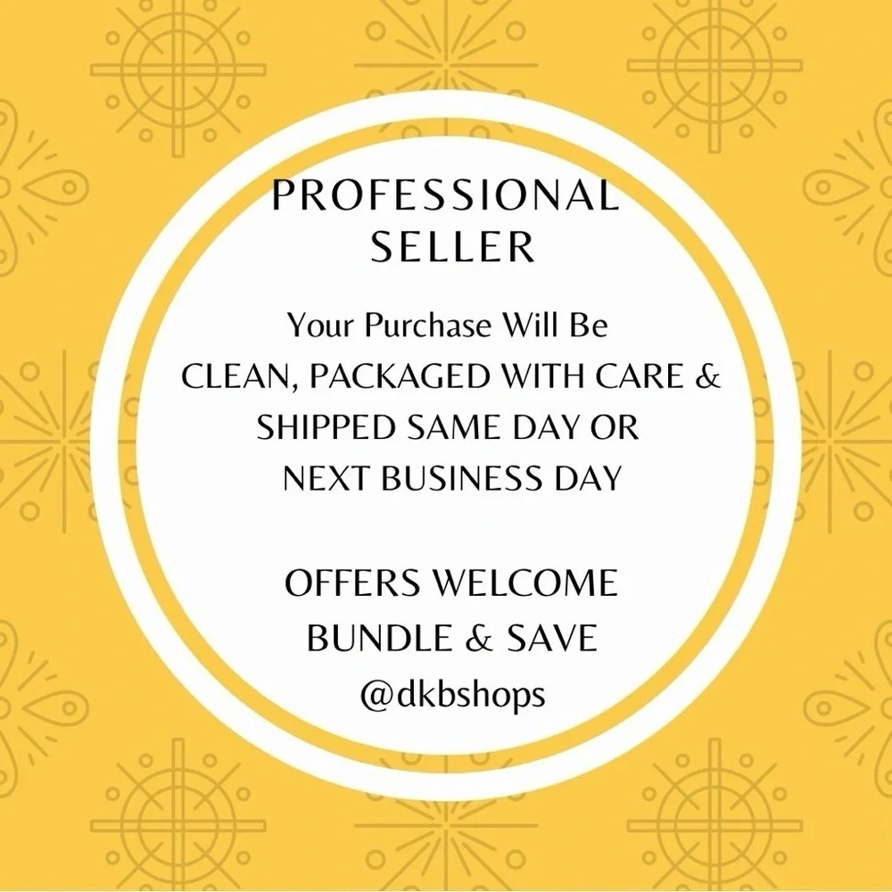 ETERNAL SUNSHINE CREATIONS Troika Zip Jacket Sweater SP - Picture 7 of 9